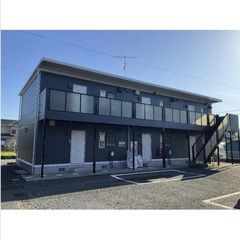 【🦅入居費用9万円🦅】✨審査No.1✨ 🔥JR外房線 茂原 徒歩24分🔥 - 茂原市