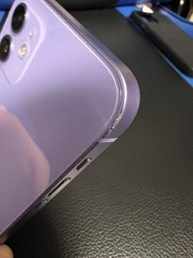 iPhone12 64GB 【SIMフリー】