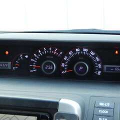 ■463★トヨタ　ヴォクシー　ZS（平成19年）★Bカメ★パドルシフト★ETC★フォグ★純正AW★★自社ローン★金利無し★通過率９０％★車体だけ販売できる★来店不要で買える★リモート商談できる★神奈川県厚木市発★業者なので安心★カスタムも車検もできます★の画像