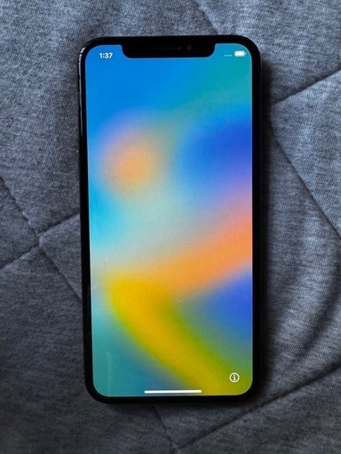 携帯アクセサリー iPhoneXS