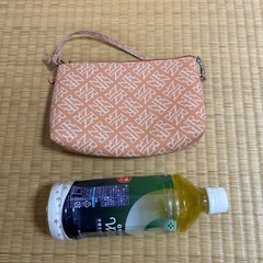 ミニバックの画像