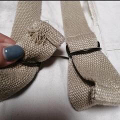 子供服 セットアップの画像