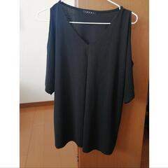 トップスの画像