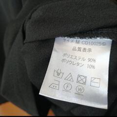 トップスの画像