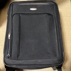 バック　　　1.2泊用