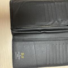 財布2