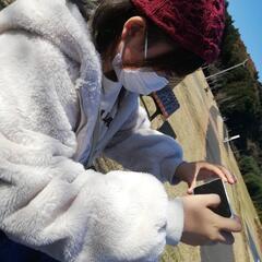 精神疾患のある方LINEしませんか?⸜( ˙ᵕ˙ )⸝