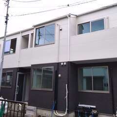 あの下北沢に新築１Kの賃貸住宅、誕生！完成済み、内見即可能、設備...
