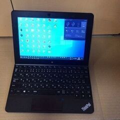 【商談中】値下げしました！使い方いろいろWindows11！おまけ付き！の画像