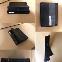 【商談中】値下げしました！使い方いろいろWindows11！おまけ付き！の画像