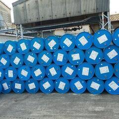 ドラム缶(中古)🛢️①の画像