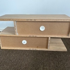 家具 オフィス用家具 机の画像