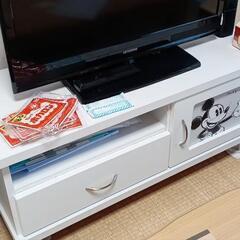 テレビ台