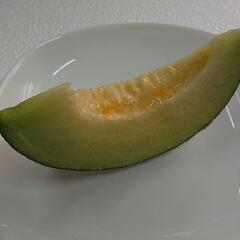 アールスメロン(1玉)の画像