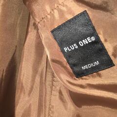 ライダースジャケットの画像