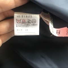 パーティドレス　フォーマルドレス　セットの画像