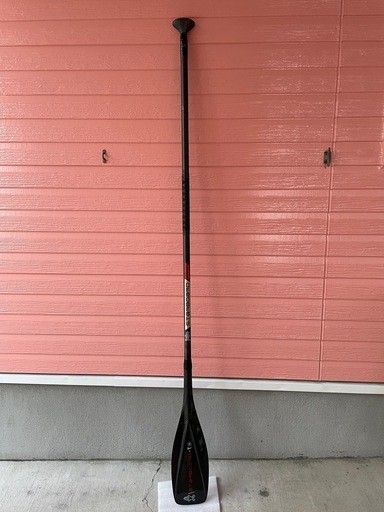 【パドル】【1PC】【LIMA】27.5mm S45 S スターボード