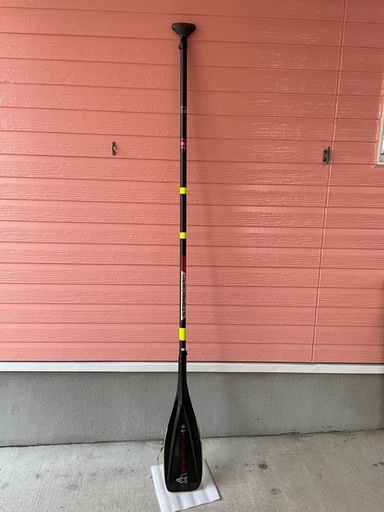 【パドル】【1PC】【LIMA】26mm S45 M スターボード