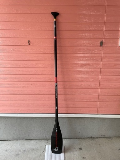 【パドル】【1PC】【LIMA】29mm S40 S 
スターボード