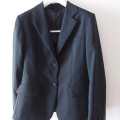 リクルートスーツセット　９号