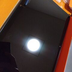 第11世代 Fire HD 10 タブレット 10.1インチHD 32GBの画像