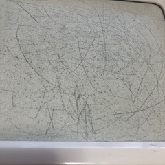 決定　
アンパンマン　らくがきボートの画像