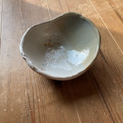 食器