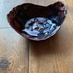 食器