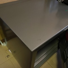 耐火　防火金庫の画像