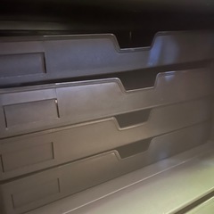 耐火　防火金庫の画像