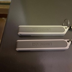 耐火　防火金庫の画像