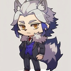 FF14  初めて　初心者　配信　一緒に遊びませんか？　ゆる〜く - 台東区