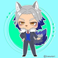 FF14  初めて　初心者　配信　一緒に遊びませんか？　ゆる〜く
