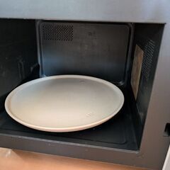 パナソニック　オーブン付電子レンジの画像
