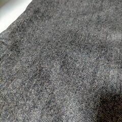 はぎれ4点の画像