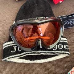 スキーウェアセット　　の画像