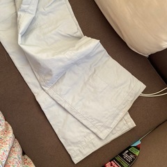 スキーウェアセット　　の画像