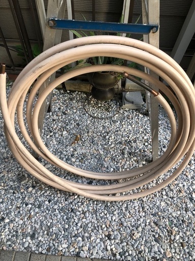 INOAC アイポチューブ　Sー16 G3