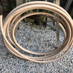 INOAC アイポチューブ　Sー16 G3