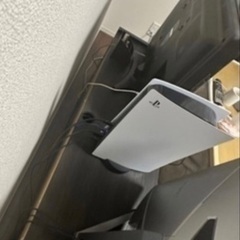 TVボード TV台 ローボード 大型家具 大型TV対応 横幅150cmの画像