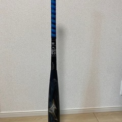 レガシーメタル　トップバランス83センチ