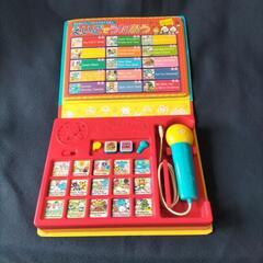 カラオケマイクの画像