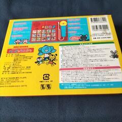 カラオケマイクの画像