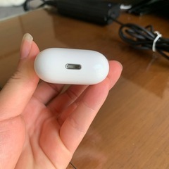 Airpods 世代1の画像