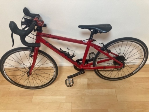 🚴RALEIGH ラレー