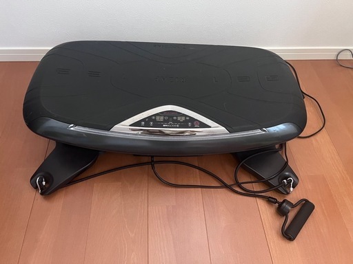 小売 清楚！白×オレンジ130 入学 卒園 ⋈女の子 フォーマル ランドセル