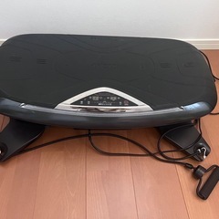 XIM APEX コンバーター