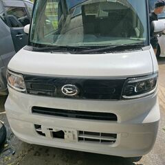 タントカー