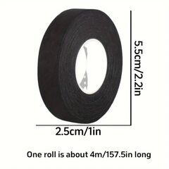 滑り止めグリップテープ