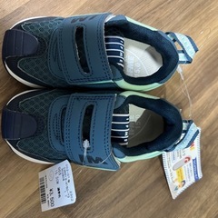 IFME15センチ　新品未使用